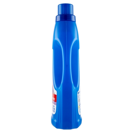 Napisan Additivo Liquido Disinfettante Lavanda 1 L